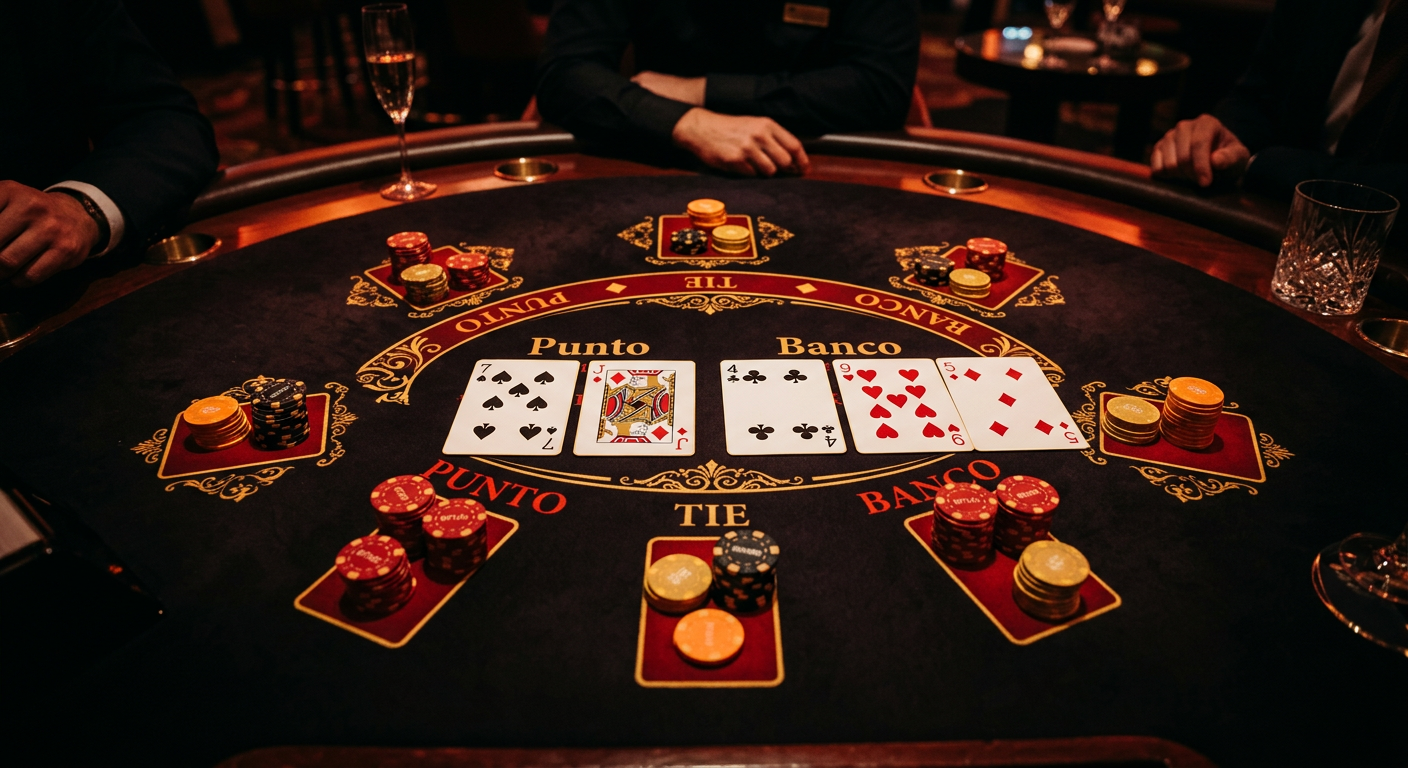 Sticky Coins — BGaming