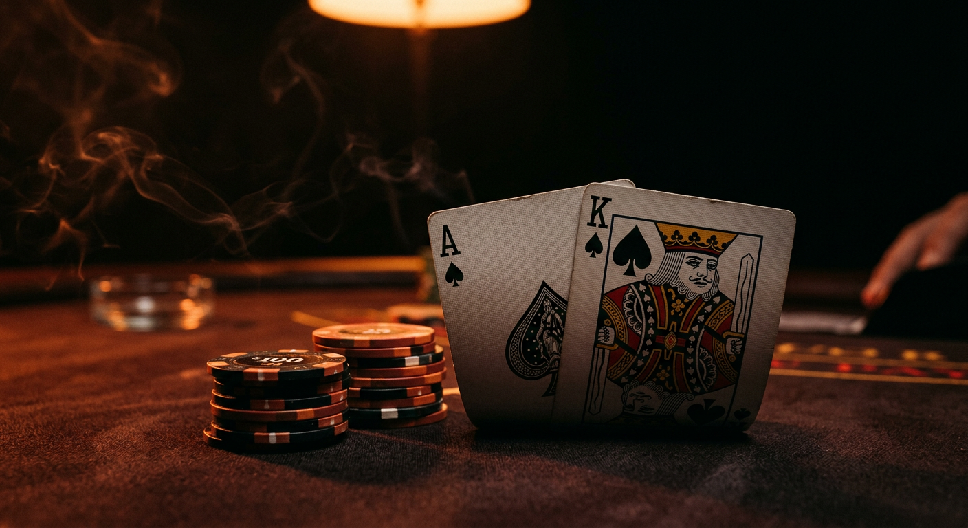 Jewel Boom — Hacksaw