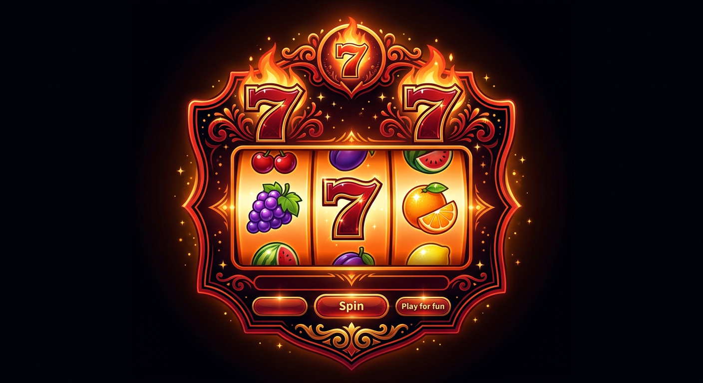 Coin Win — Gamzix